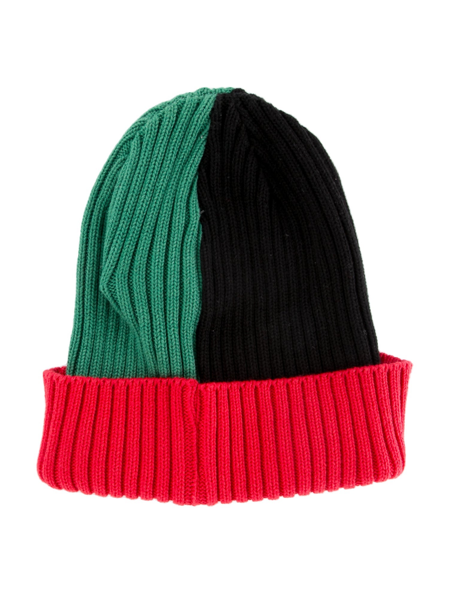 Supreme Overdyed Beanie