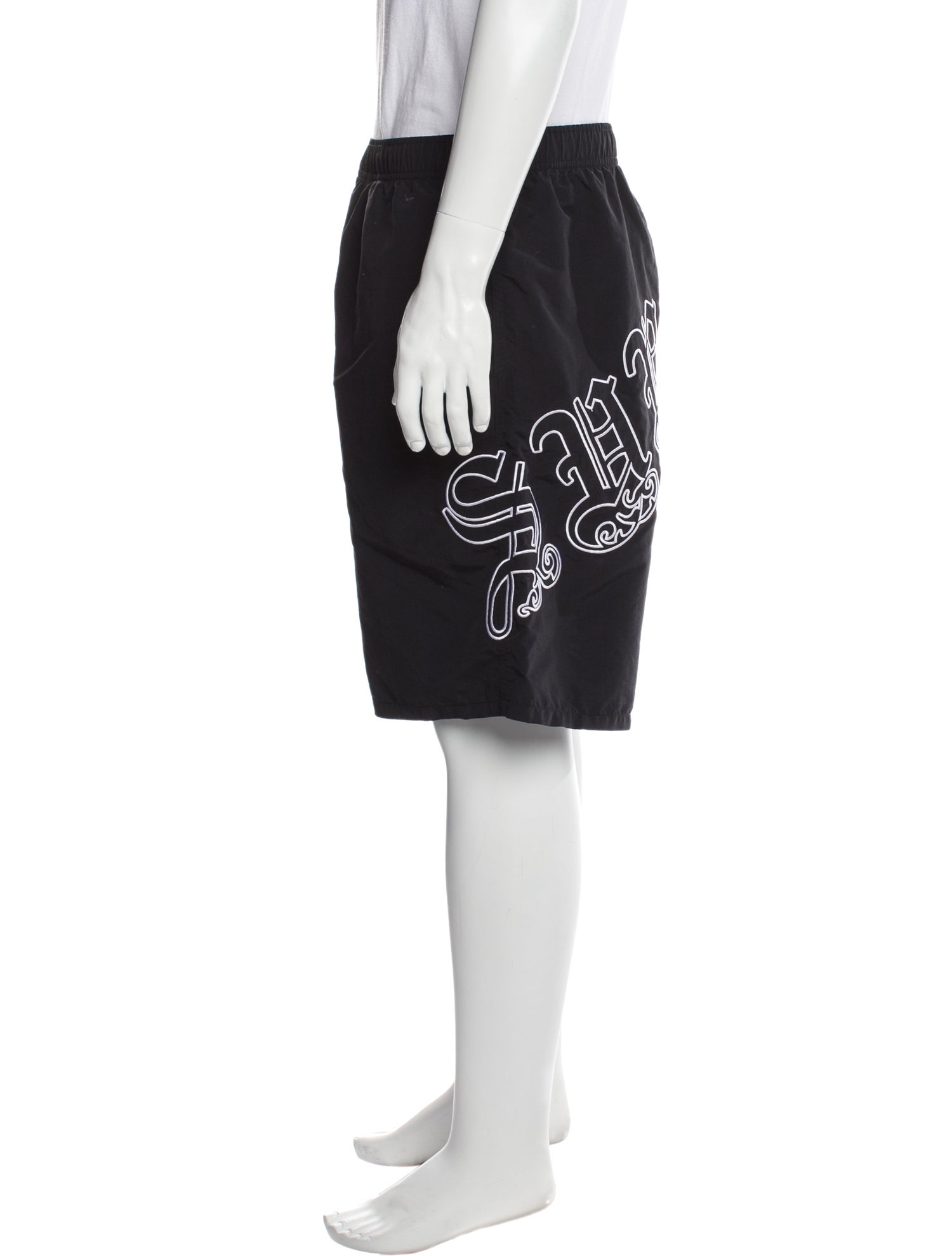 Supreme 2023 Shorts