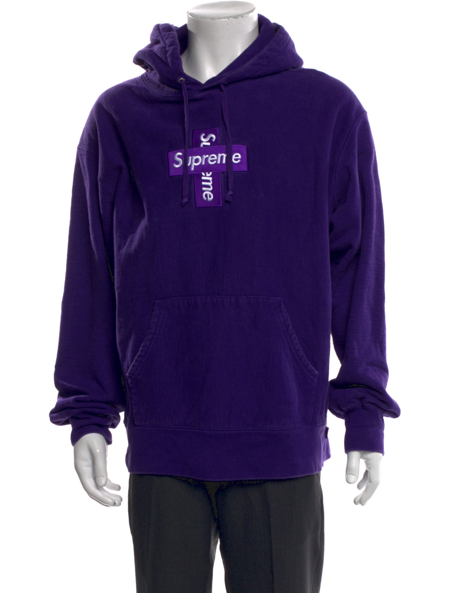Gucci x Adidas Gucci x adidas 2022 Web Accent Sweatshirt w