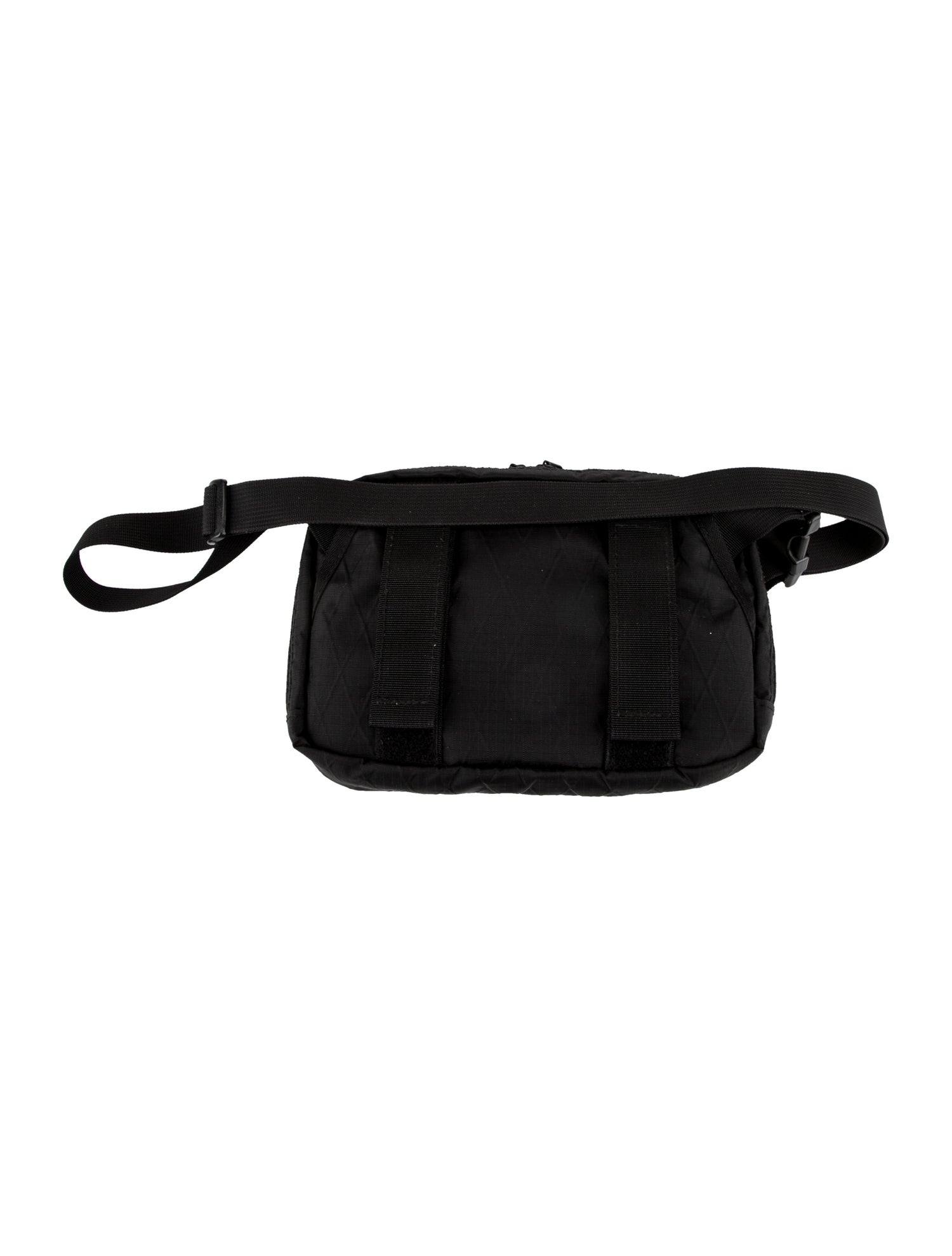 Supreme Nylon Belt Bag