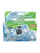 Supreme FujiFilm Waterproof Camera
