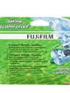 Supreme FujiFilm Waterproof Camera