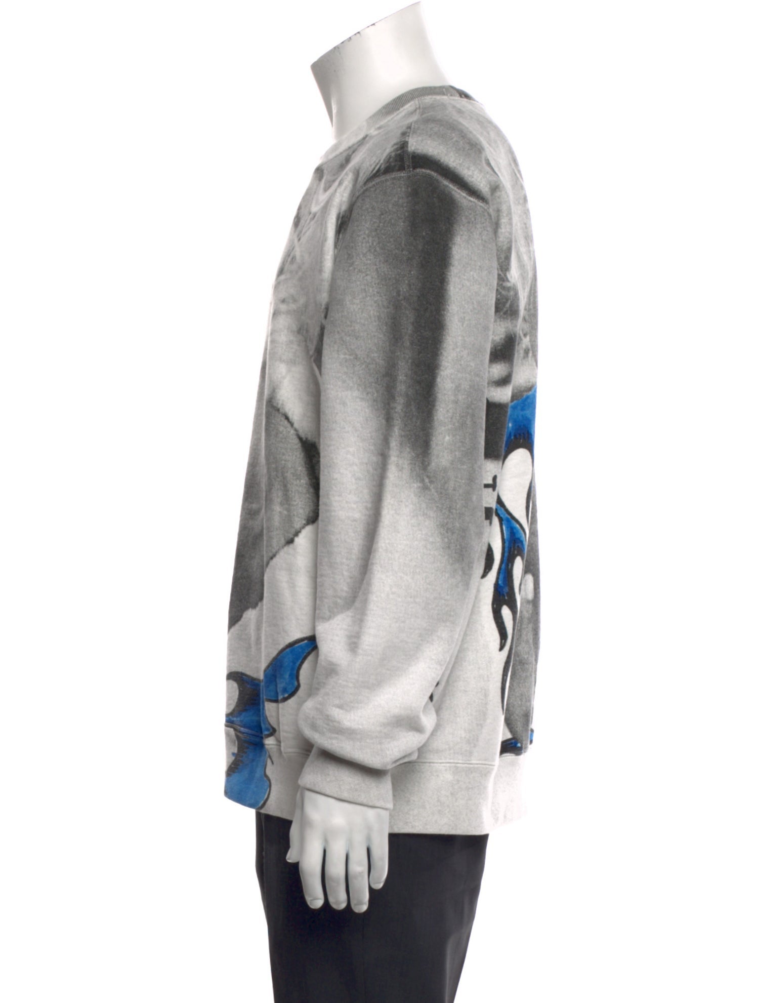 Supreme 2020 NAOMI Sweatshirt w/ Tags