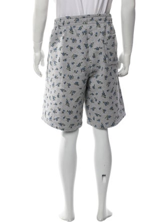 Supreme 2023 Jogger Shorts