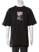 Supreme 2023 Graphic Print T-Shirt