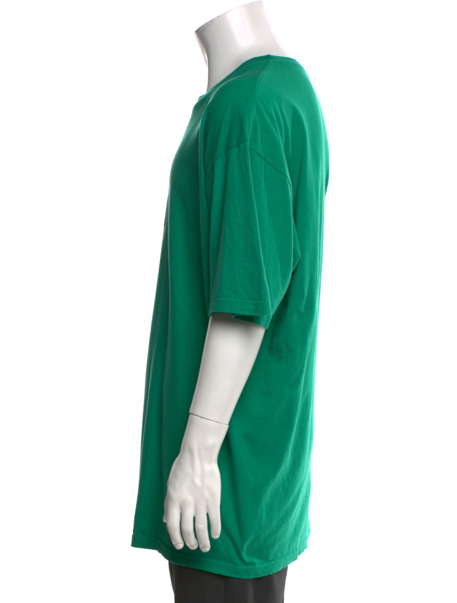 Supreme 2023 Business T-Shirt