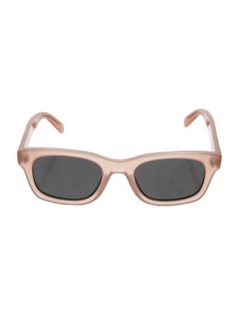 Supreme 2025 Avon Sunglasses