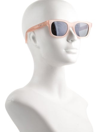 Supreme 2025 Avon Sunglasses