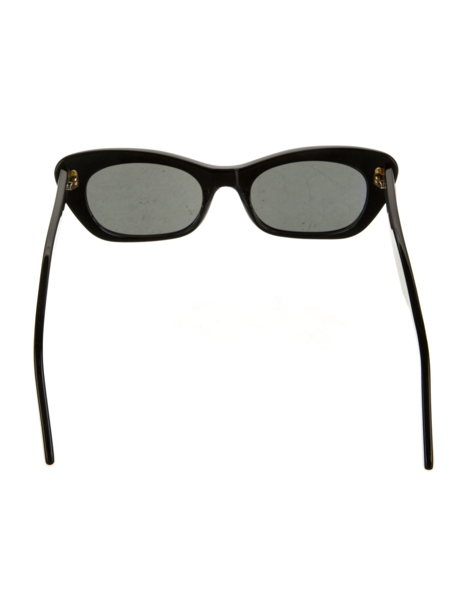 Supreme 2017 Comet Sunglasses