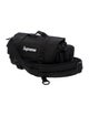 Supreme Canvas Mini Duffle 2024