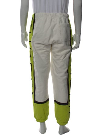 Supreme 2021 Joggers