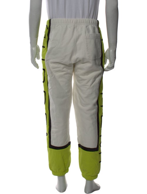 Supreme 2021 Joggers