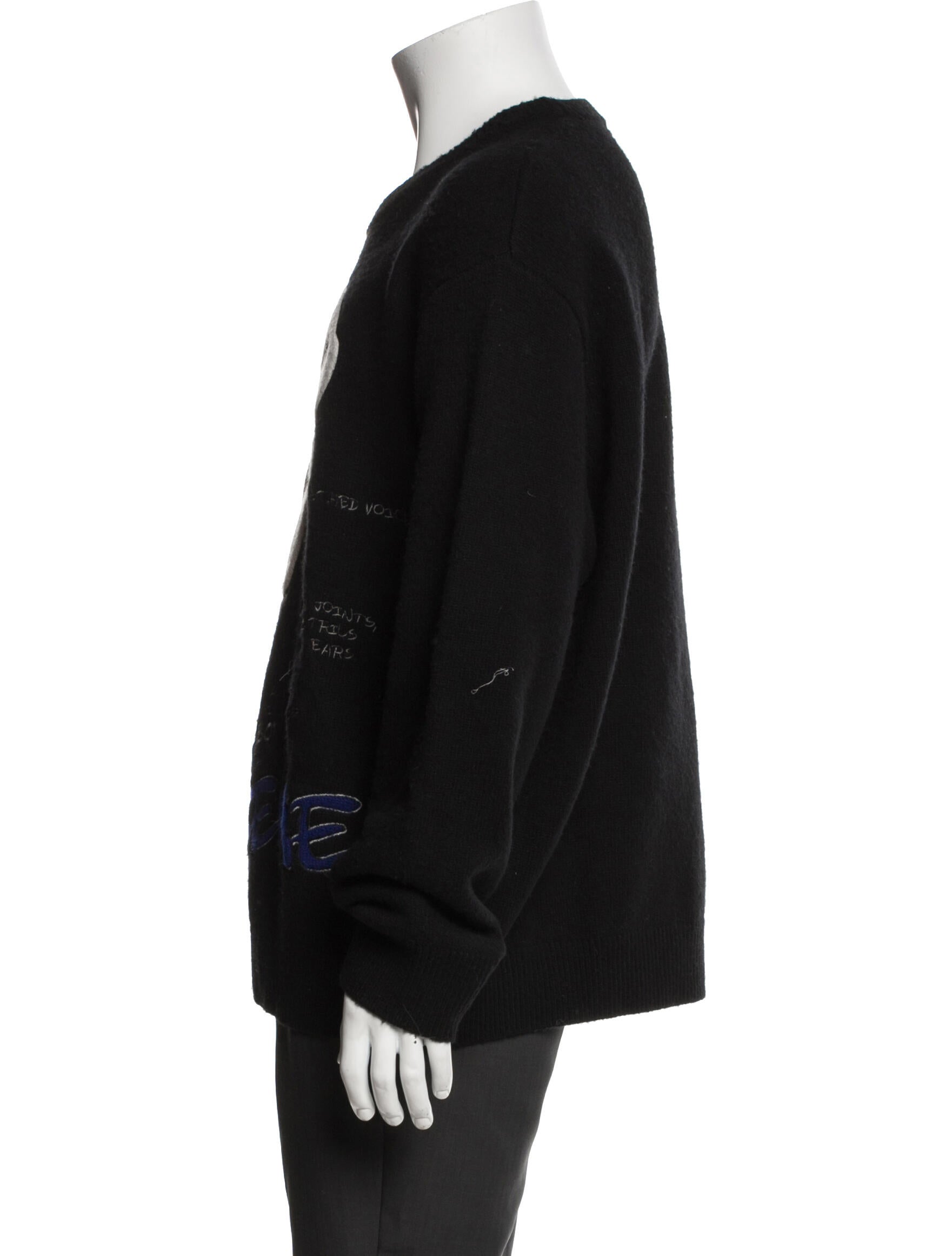 Supreme 2022 x Doughboy Pullover