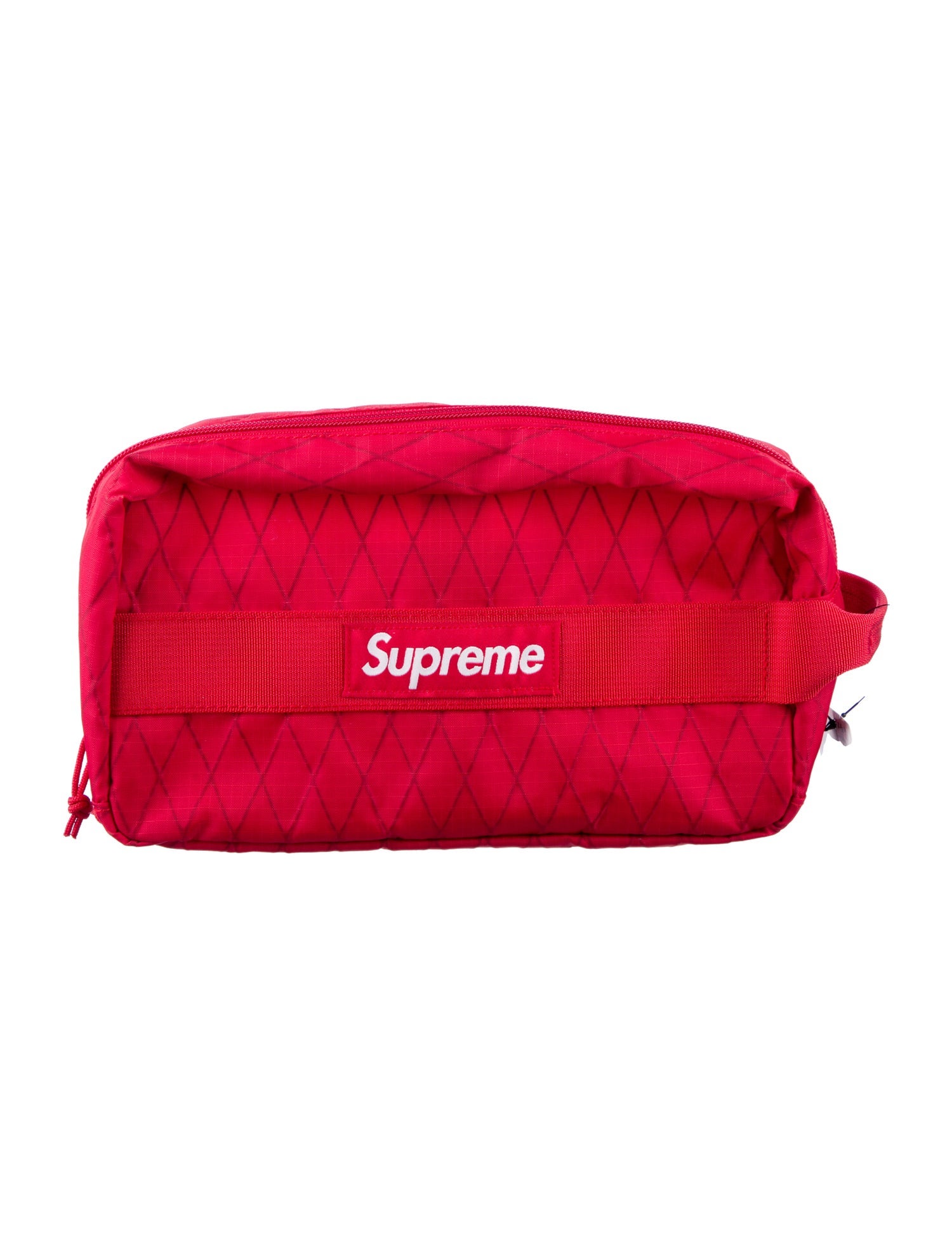 Supreme Nylon Utility