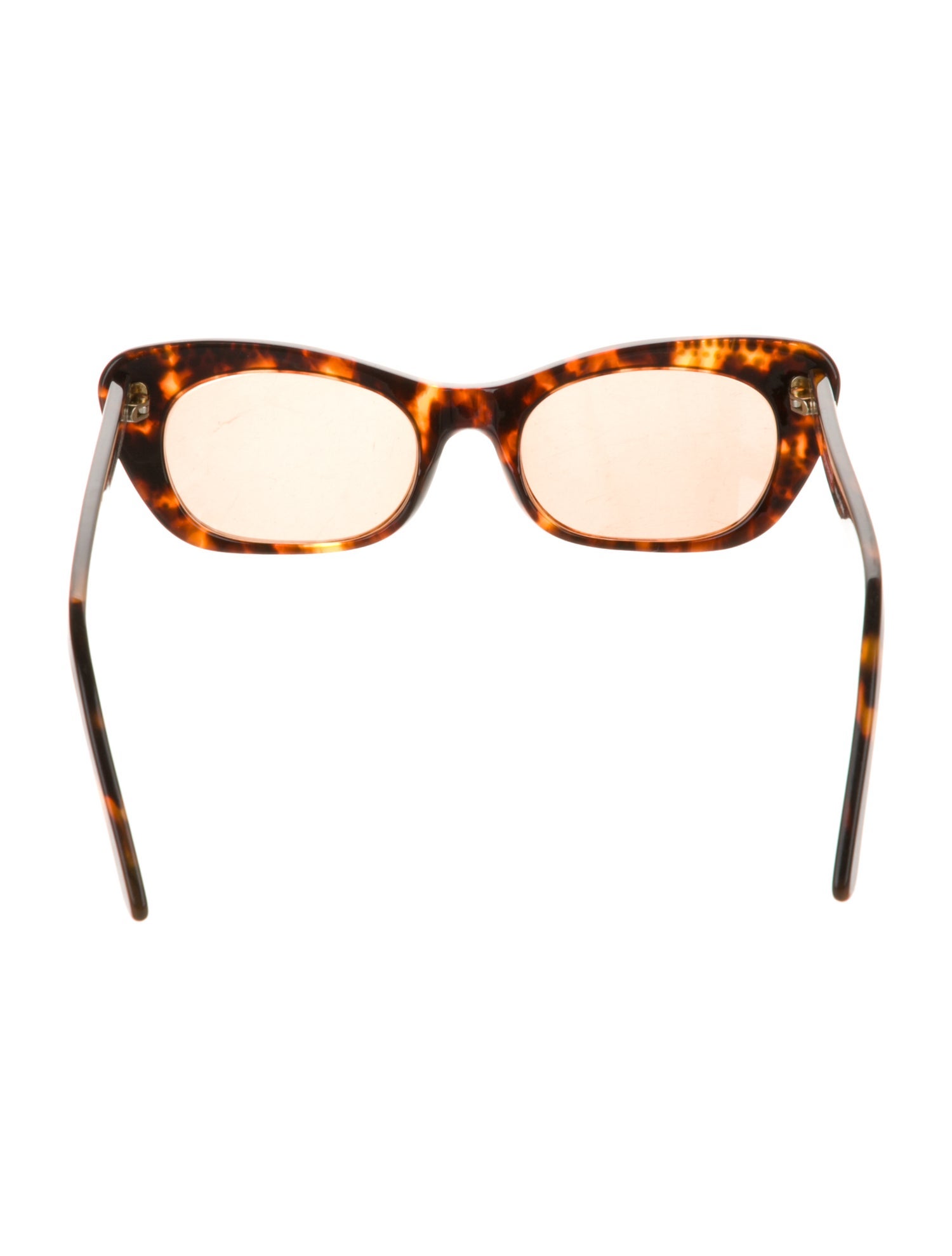 Supreme 2017 Comet Sunglasses