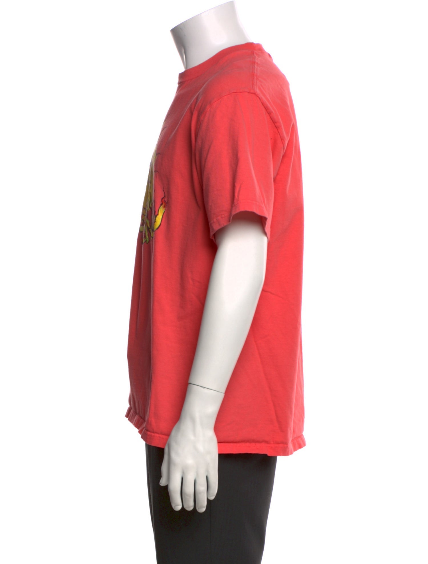 Supreme 2020 Sun T-Shirt