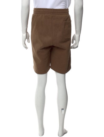 Supreme 2022 Small Box Sweatshort Lounge Bottoms