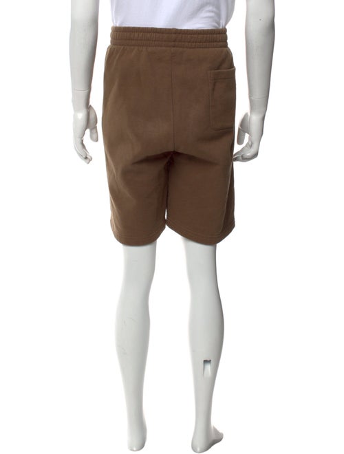 Supreme 2022 Small Box Sweatshort Lounge Bottoms