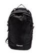 Supreme Mesh Backpack
