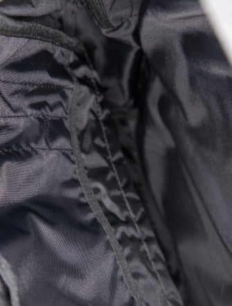 Supreme Mesh Backpack