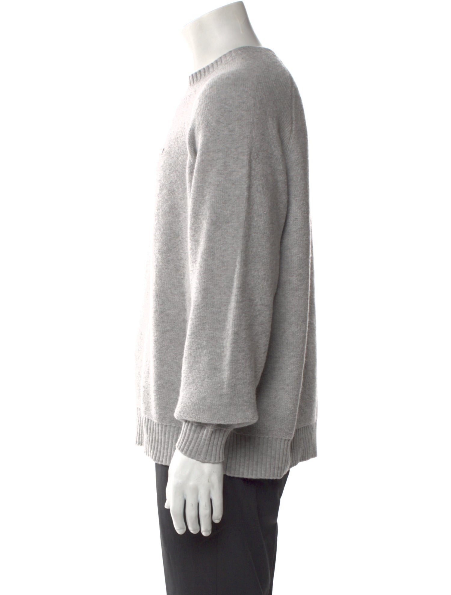 Supreme 2024 Terry Small Box Pullover