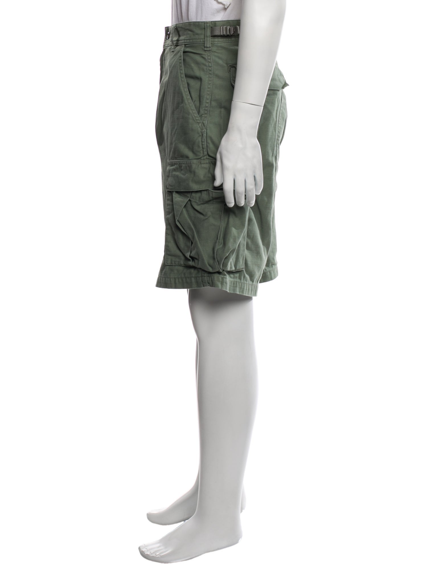 Supreme Cargo Cargo Shorts