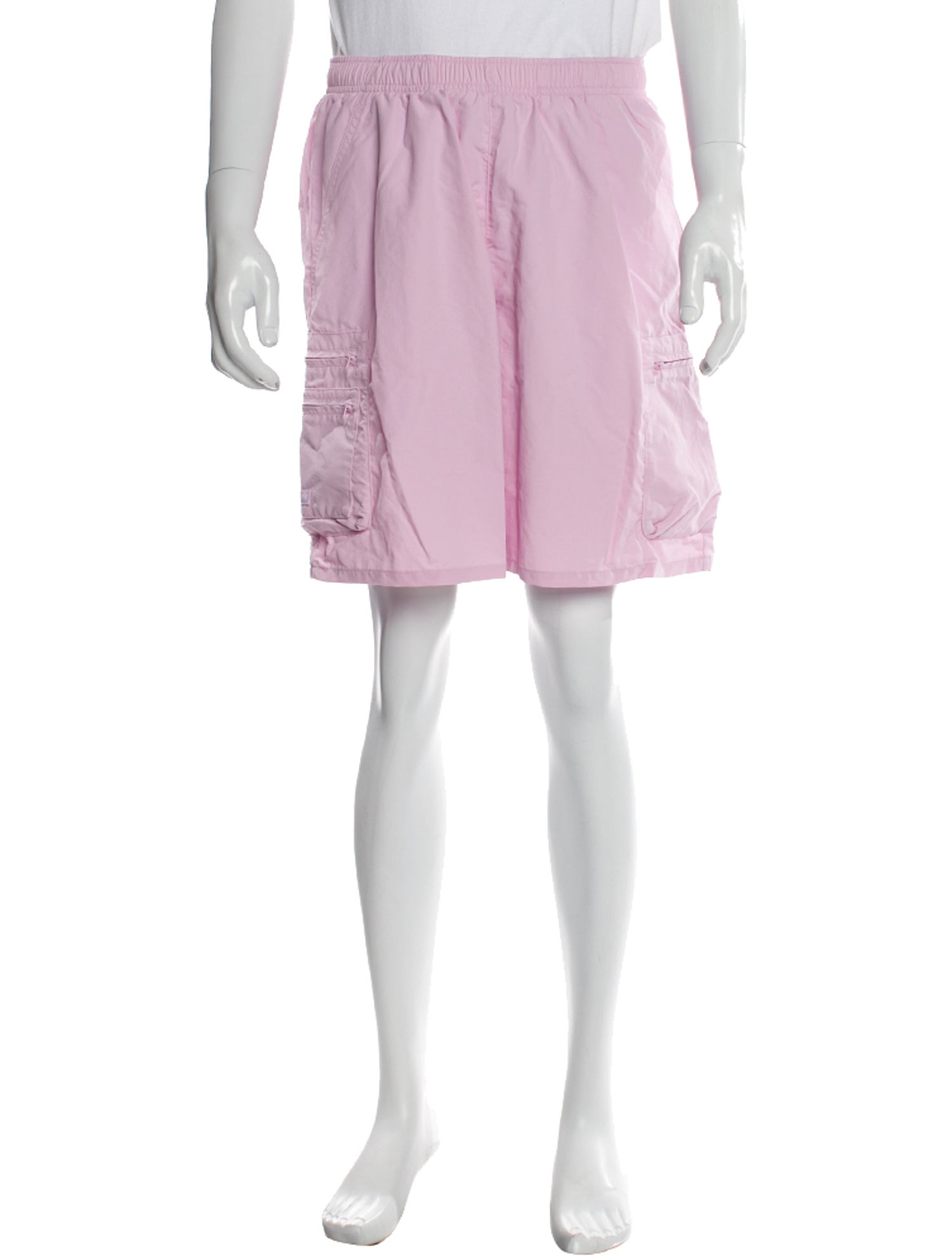 Supreme 2025 Swim Trunks