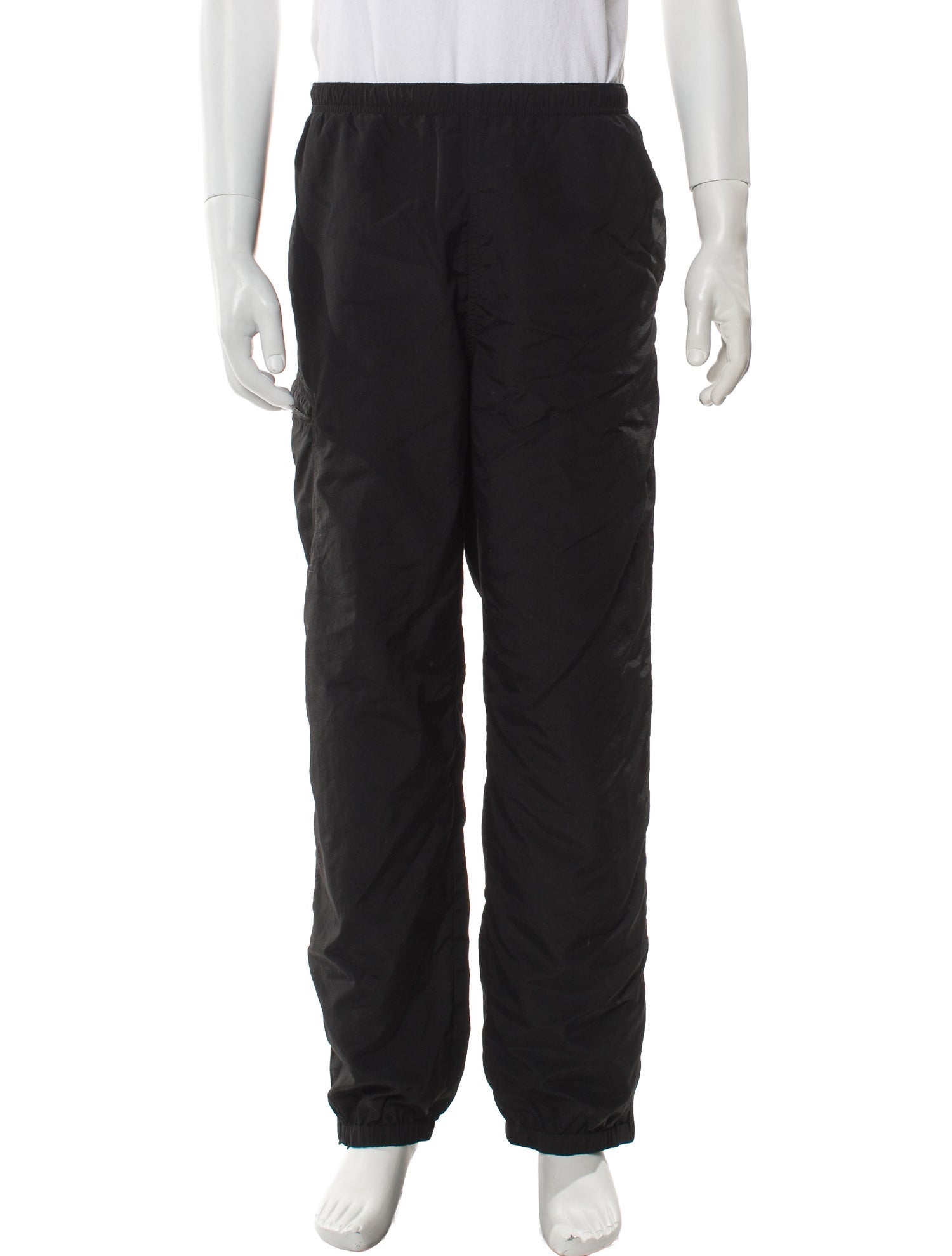 Supreme Cargo Pants