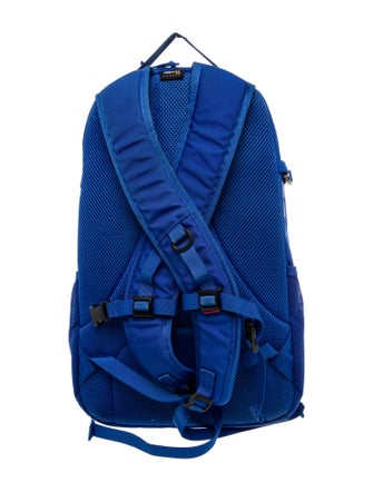Supreme Nylon Backpack