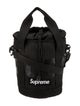 Supreme Nylon Cinch 2024