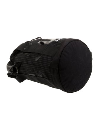 Supreme Nylon Cinch 2024