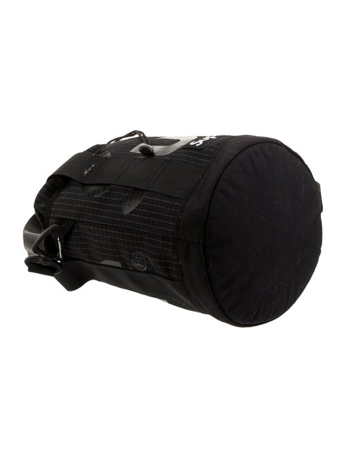 Supreme Nylon Cinch 2024