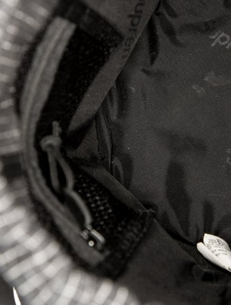 Supreme Nylon Cinch 2024