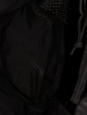 Supreme Nylon Cinch 2024