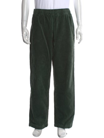 Supreme 2023 Corduroy Pants