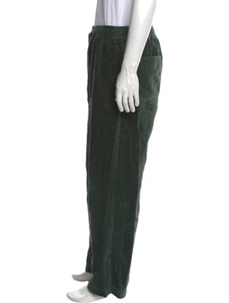 Supreme 2023 Corduroy Pants