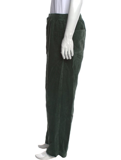 Supreme 2023 Corduroy Pants