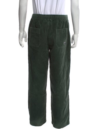 Supreme 2023 Corduroy Pants