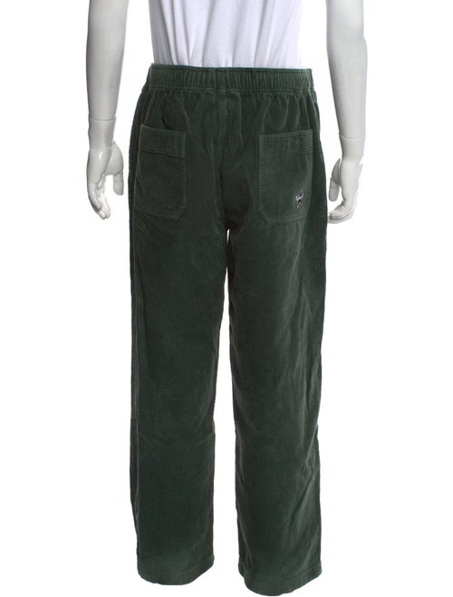 Supreme 2023 Corduroy Pants