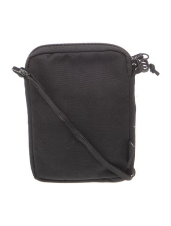 Supreme Nylon Utility Pouch