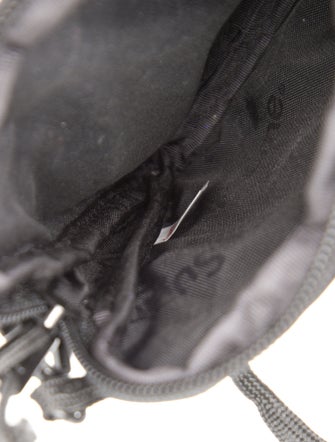 Supreme Nylon Utility Pouch