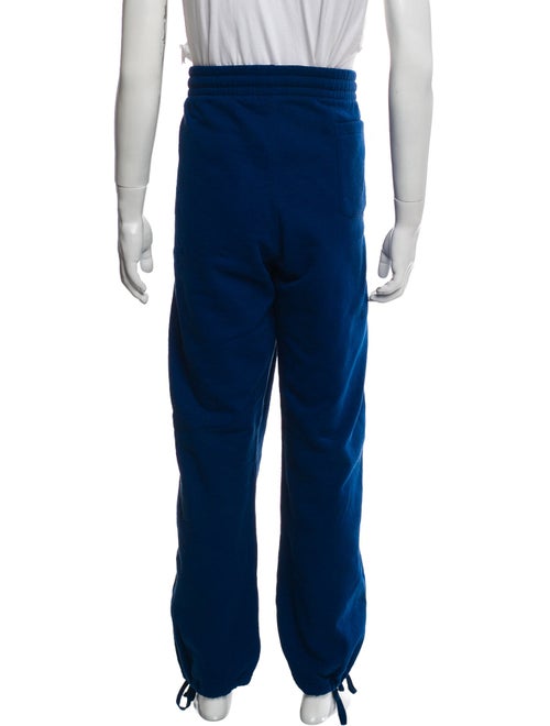 Supreme 2024 Small Box Logo Lounge Bottoms