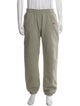 Supreme 2023 Small Box Logo Lounge Bottoms