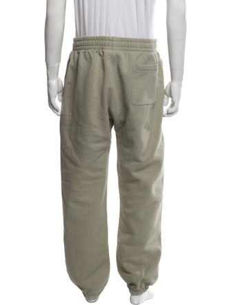 Supreme 2023 Small Box Logo Lounge Bottoms