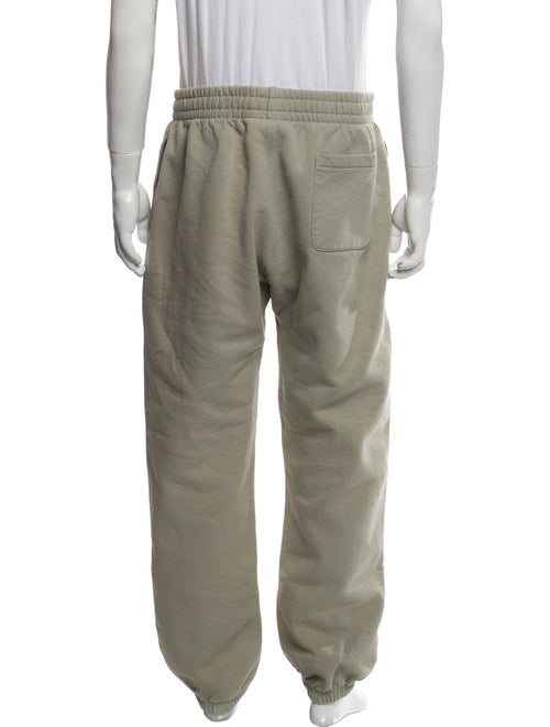 Supreme 2023 Small Box Logo Lounge Bottoms