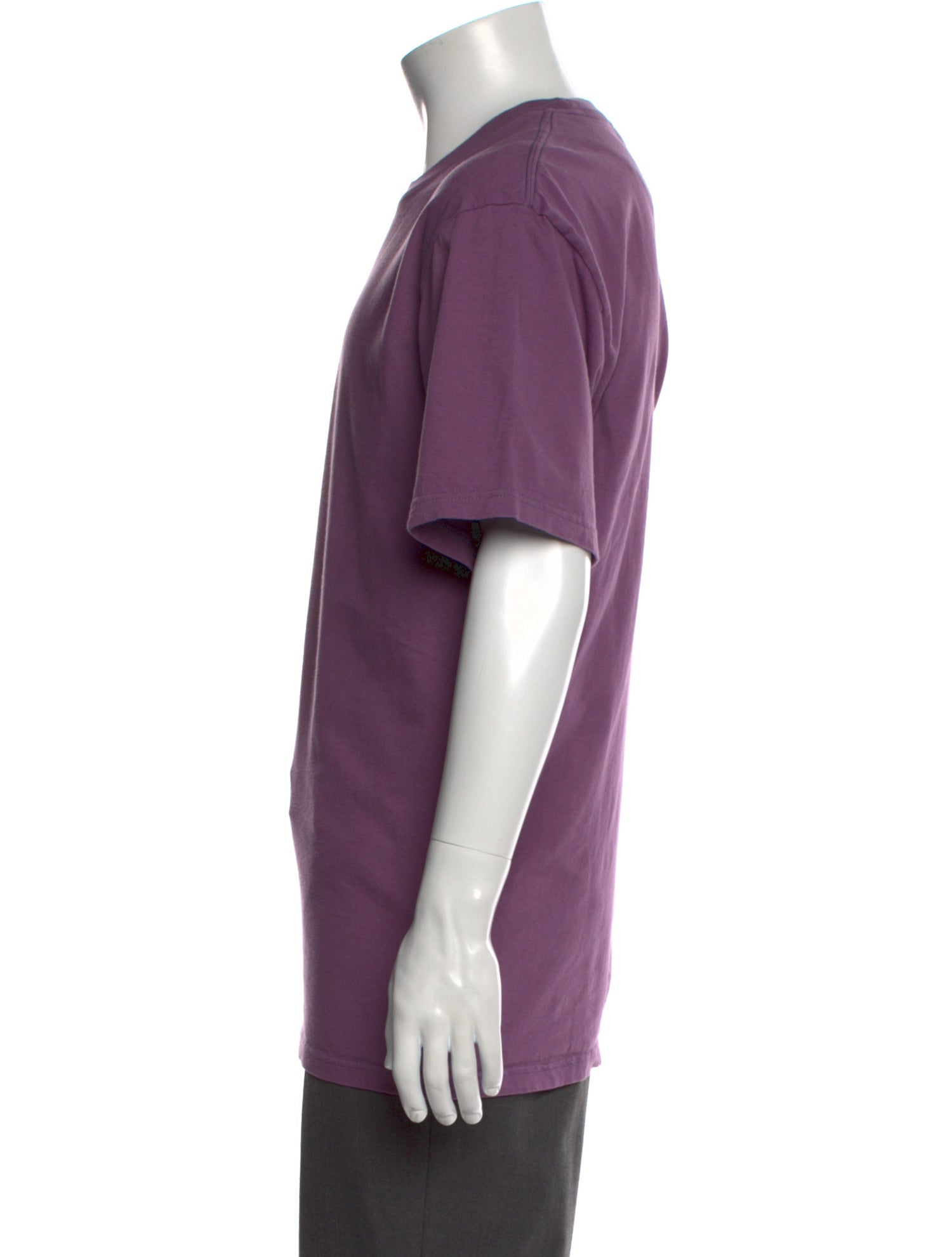 Supreme 2023 Tonal Box Logo T-Shirt