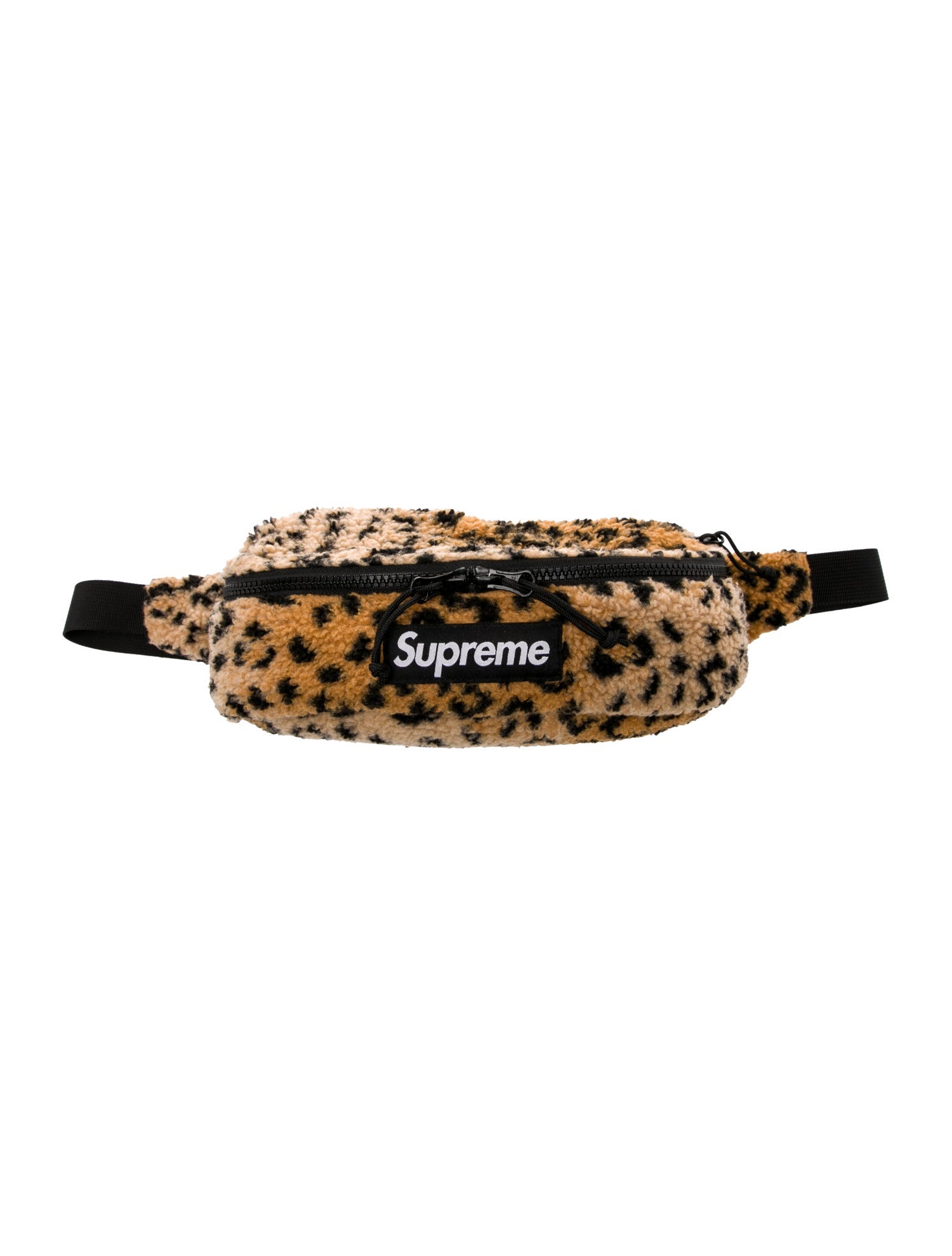 Supreme Belt Bag