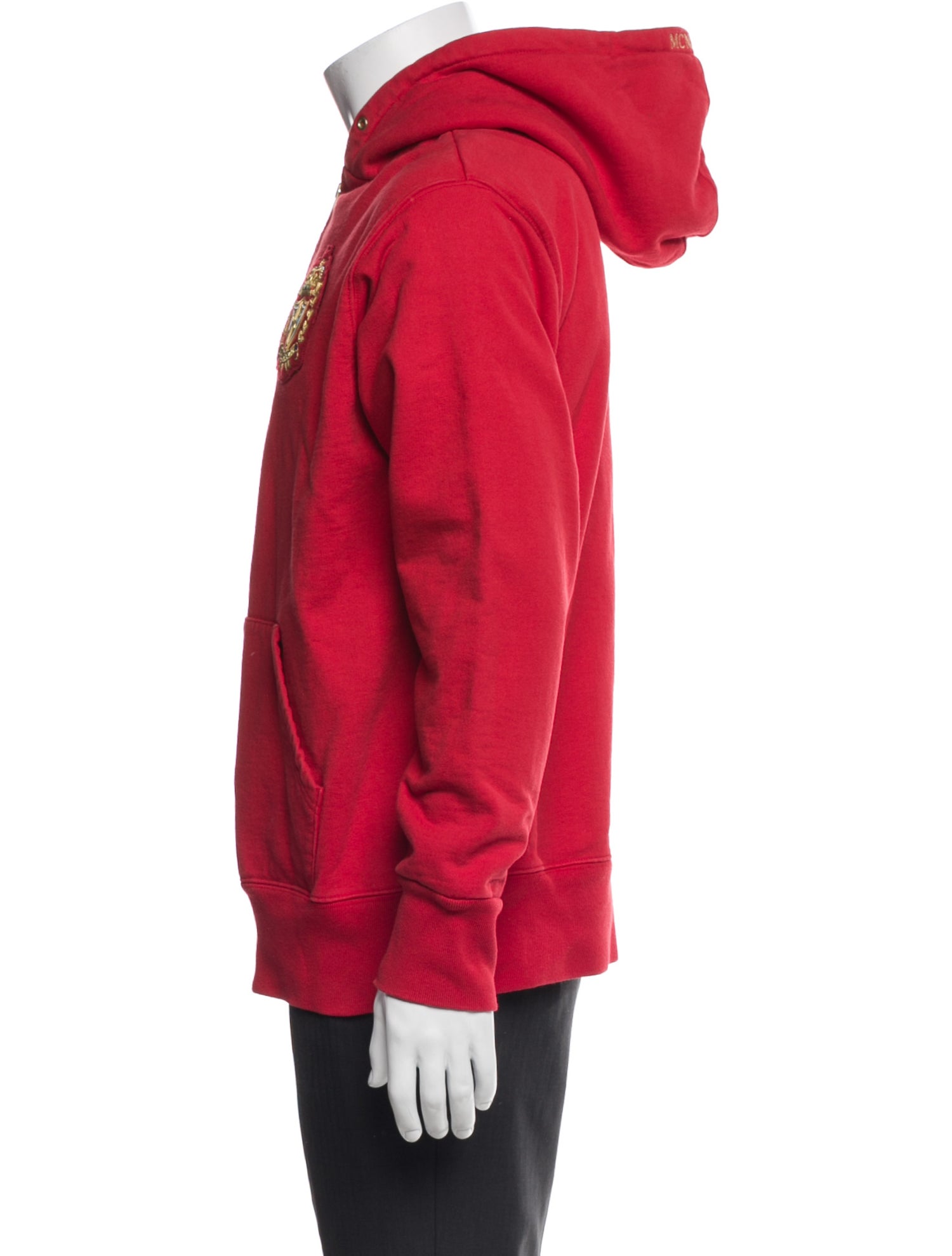 Supreme Vintage MCMXCIV Jacket