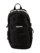 Supreme Nylon Backpack