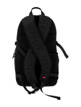 Supreme Nylon Backpack